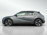 New 2025 Hyundai Ioniq 5 SEL image 4