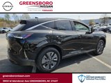 New 2025 Nissan Murano SL image 6