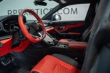 Used 2022 Lamborghini Urus image 3