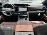 New 2025 GMC Sierra 2500 Denali Ultimate w/ Max Trailering Package image 2