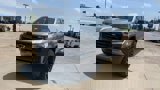 New 2026 Chevrolet Colorado Trail Boss image 4