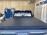 Used 2020 Ford F150 XLT w/ Equipment Group 302A Luxury image 6