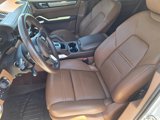 Certified 2023 Porsche Cayenne Turbo image 5