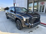 New 2025 Toyota Tundra SR5 image 2