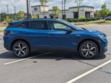 New 2025 Volkswagen ID.4 Pro S image 3