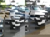 New 2025 Ford Explorer ST-Line image 2