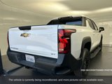 Used 2024 Chevrolet Silverado EV W/T image 5