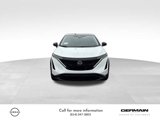 New 2025 Nissan Ariya AWD image 2