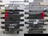 New 2025 RAM 2500 Laramie image 3