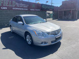 Used 2011 Nissan Altima 2.5 S image 3