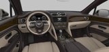 New 2025 Bentley Bentayga image 6
