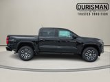 New 2026 Chevrolet Colorado Z71 image 3