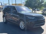 Used 2019 Land Rover Discovery SE image 3