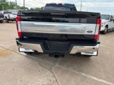 Used 2019 Ford F450 King Ranch w/ King Ranch Ultimate Package image 6