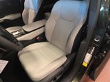 New 2025 Lexus RX 350 Premium image 6