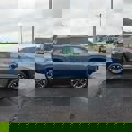 New 2026 Chevrolet Equinox RS image 4