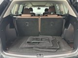 Used 2021 Volkswagen Atlas SE w/ Panoramic Sunroof Package image 5