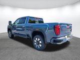 New 2025 GMC Sierra 2500 Denali w/ Denali Reserve Package image 6