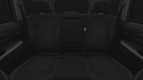 New 2025 Jeep Grand Cherokee Laredo X w/ Luxury Tech Group I image 3