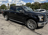 Used 2016 Ford F150 XLT w/ Equipment Group 302A Luxury image 5