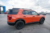New 2026 Honda Passport TrailSport Elite image 6