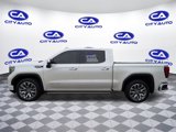 Used 2024 GMC Sierra 1500 Denali w/ Denali Reserve Package image 5