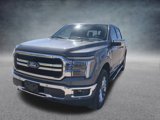 New 2025 Ford F150 Lariat image 3