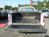 Used 2014 Ford F150 XL w/ Power Equipment Group image 5