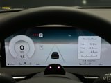 New 2026 Genesis GV70 2.5T Advanced image 5