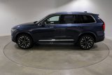 New 2025 Volvo XC90 B5 Plus w/ Protection Package image 3