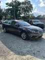 Used 2017 Hyundai Sonata SE image 2