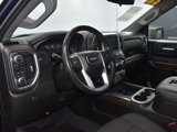 Used 2022 GMC Sierra 1500 Elevation w/ Preferred Package image 5