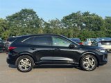 Used 2023 Ford Escape ST-Line w/ Tech Pack #1 image 5