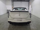 Used 2023 Cadillac CT4 V Blackwing w/ Driver Assist Package image 5