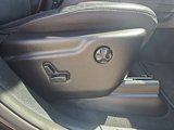 Used 2023 Dodge Durango GT image 6