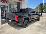 New 2026 Toyota Tundra TRD Pro image 5