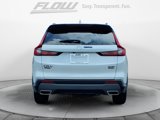 New 2026 Honda CR-V Sport Touring image 6