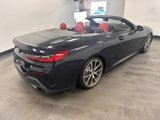 Used 2019 BMW M850i xDrive Convertible image 6