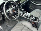 Certified 2024 Porsche Macan Turbo image 4