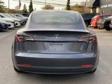 Used 2023 Tesla Model 3 Standard Range image 6