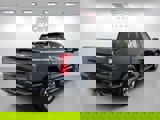 Used 2023 Chevrolet Silverado 1500 High Country image 4