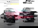 Used 2024 Hyundai Sonata SEL image 3