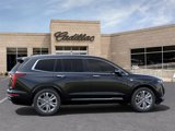 New 2025 Cadillac XT6 Premium Luxury w/ Technology Package image 5