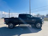 Used 2018 RAM 2500 Laramie w/ Off Road Package image 5
