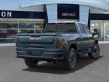 New 2025 GMC Sierra 2500 Denali Ultimate image 4