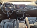 Used 2022 Chrysler Pacifica Limited w/ Uconnect Theater Family Group image 4