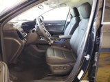 Used 2024 Buick Envision Preferred image 3