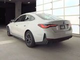 Used 2025 BMW i4 eDrive40 image 2