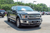 Used 2020 Ford F150 XLT w/ Trailer Tow Package image 2