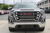 Used 2019 GMC Sierra 1500 SLT w/ SLT Premium Plus Package image 2